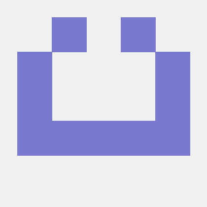 Forklift Github Topics Github - Colorful Pattern Collection - 4K Quality