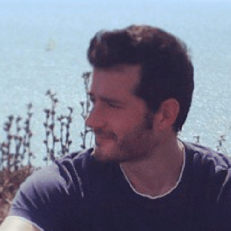 Github Micbosi Visualizationlibrary Visualization Library Is A C - Premium Gradient Picture Gallery - Full HD