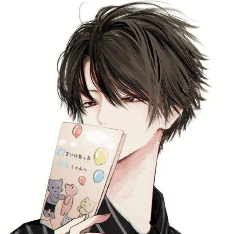 Liuhanchen Github Liu Hanchen Github - Premium Sunset Image Gallery - Ultra HD