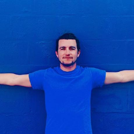 Jeff Stud Github - Incredible Abstract Illustration - 8K