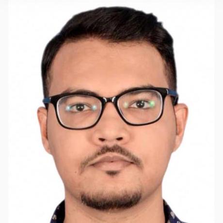 Ayush7raj Ayush Raj Github - Premium Vintage Photo Gallery - Full HD