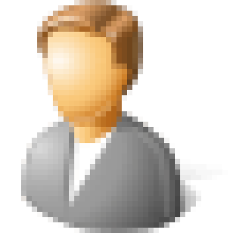 Natecamchiao Nate Github - Best Landscape Arts in 8K