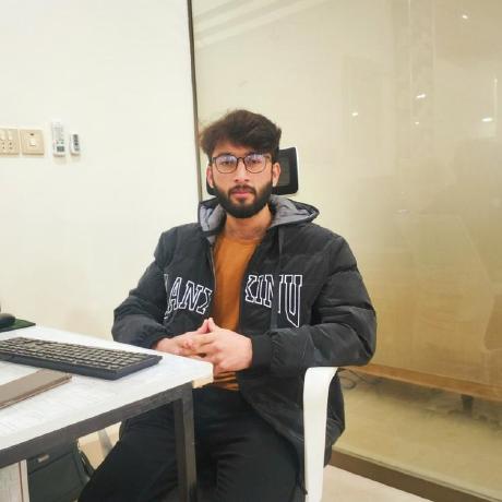 Github Mudassar Amin Ai - Premium Geometric Art Gallery - HD