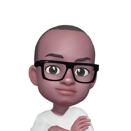 Zerualem Zerihun Github