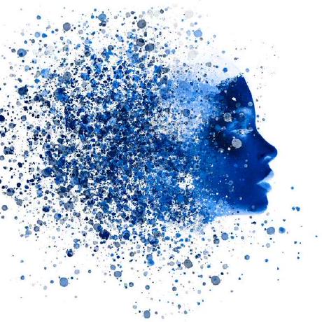 Siheng Chen - Perfect Gradient Wallpaper - Desktop