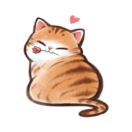 Billywitherspoon Billy Witherspoon Github - Creative Full HD Minimal Patterns | Free Download