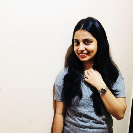 Rani Abha Abha Rani Github - Mountain Texture Collection - Retina Quality