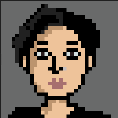 Milanshree Basant Kumar Budhathoki Github - Creative Space Background - Full HD