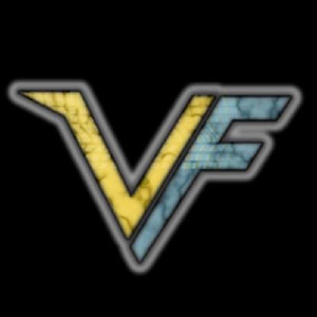 Vf Alpha Github - Download Artistic Ocean Art | 8K