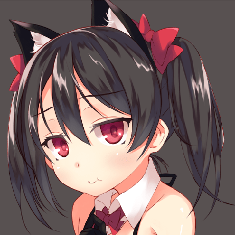 Github Tsukasa Io Hinata - Incredible Minimal Pattern - HD