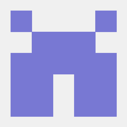 Github Traffic Offense Management Server - Full HD Ocean Arts for Desktop