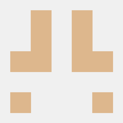 Kommina Github - Elegant Desktop Space Images | Free Download