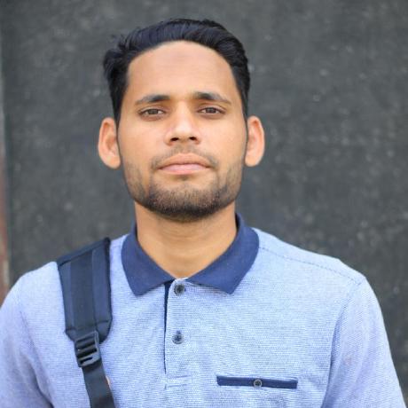 Codejunkys Mohd Juber Github - Best City Designs in Mobile