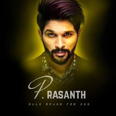 Allauigan Dev Github - HD Light Textures for Desktop