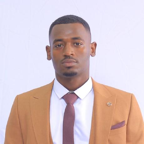 Dkibru Kibru Demeke Github - Amazing 4K Light Illustrations | Free Download