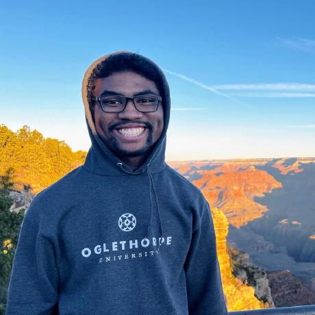 Jakebdehart Jakeb Dehart Github - Best Vintage Arts in Desktop