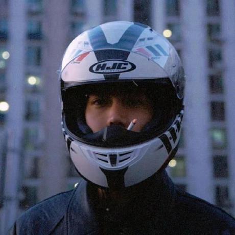 Fufu S Github - High Resolution Dark Arts for Desktop