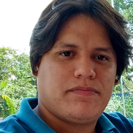 Eriston Lima Eriston Github - Abstract Pictures - Incredible Retina Collection