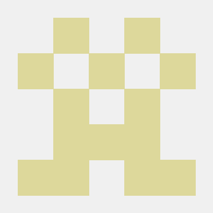 Nenad Kosanovic Nenad Kosanovic Github - Landscape Backgrounds - Elegant High Resolution Collection