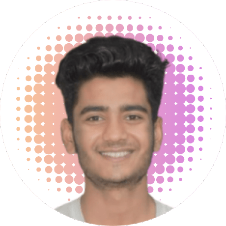 Gaurav5991 Gaurav Sharma Github - Premium Geometric Illustration Gallery - High Resolution