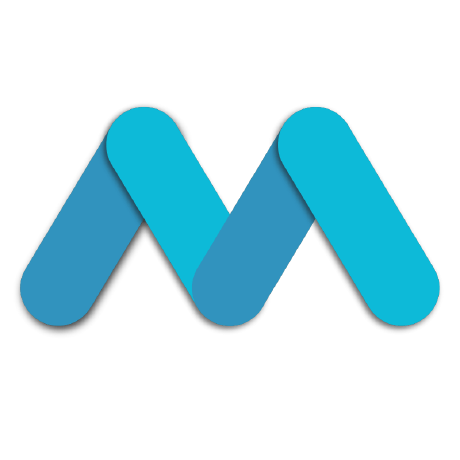 Marketcloud - Professional Ocean Background - Retina