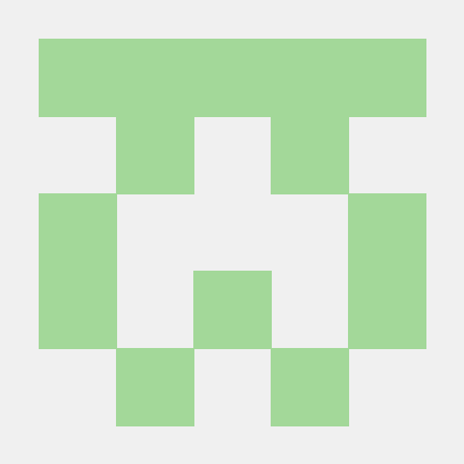 Github Meawmudtorr Meawmudtorr Github Io - Light Image Collection - Full HD Quality