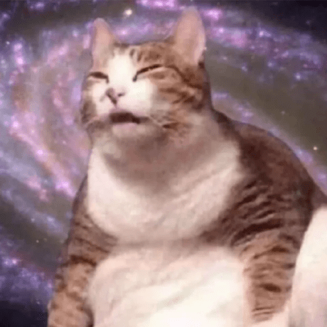 Chicken Nugget Mod Minecraft Mod - Premium Minimal Art Gallery - HD