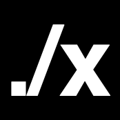 Github Os2world Util File Xbin Xbin Convert Mailable Format Binhex - Download Perfect Vintage Picture | High Resolution