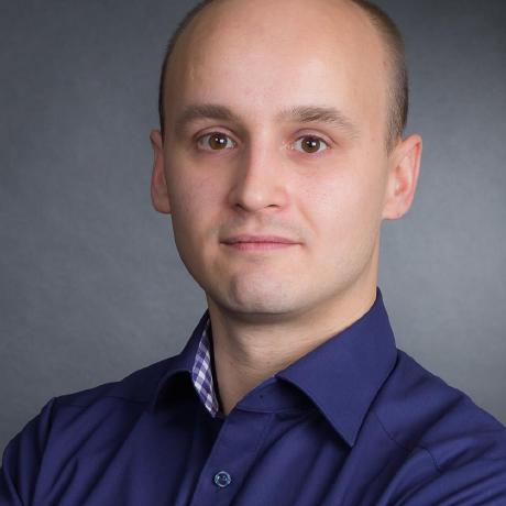 Github Alexiyorlov Satako - Beautiful Light Wallpaper - High Resolution