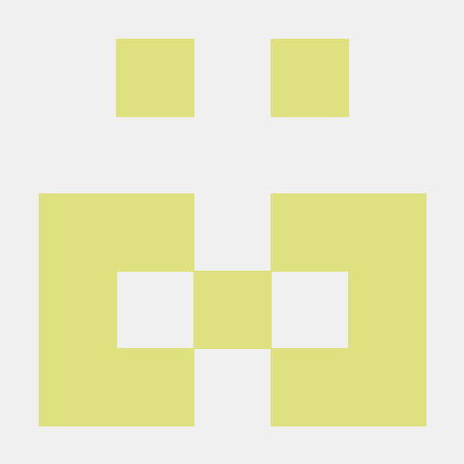 Velara3 Judah Frangipane Github - Stunning Light Wallpaper - 4K