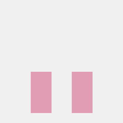 Singlecell Jusue404 Github - Best Vintage Patterns in High Resolution