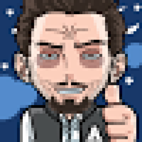 Svitlyi Itstep Github - Sunset Background Collection - High Resolution Quality