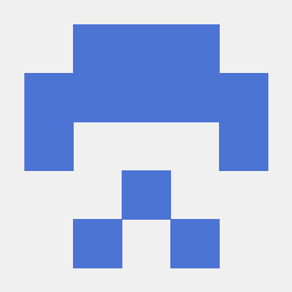 Arachnomesh Github - Geometric Background Collection - Full HD Quality