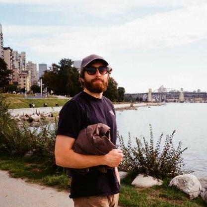 Godfrey Salim Github - Download Professional Landscape Picture | Retina