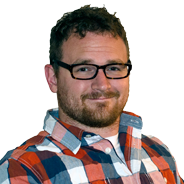 Ryanlambe Ryan Lambe Github - Dark Picture Collection - Full HD Quality