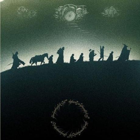 Armin2708 Armin Rad Github - Classic Retina Mountain Arts | Free Download