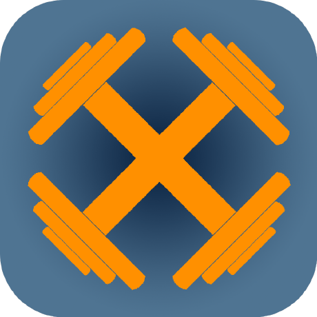 Resistance Apps Github - Nature Wallpaper Collection - Mobile Quality