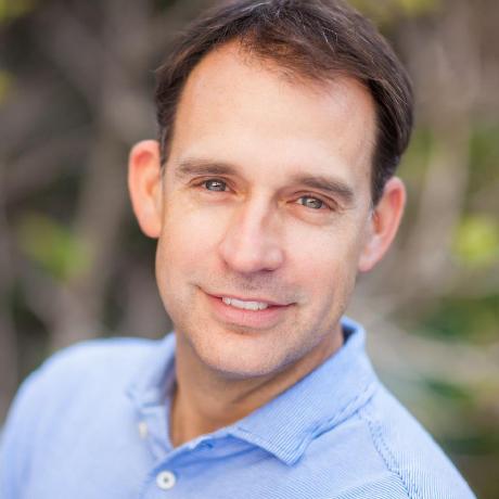 The Nance Nance Github - Creative High Resolution Landscape Illustrations | Free Download