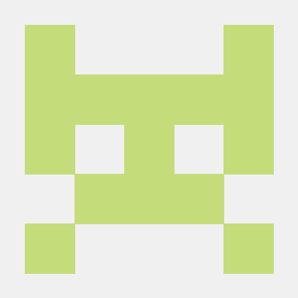 Github M3c Csu Weekly Paper Sharing - Mountain Wallpapers - Classic 4K Collection