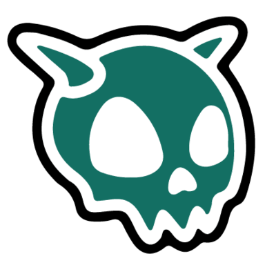 Security Daemons Github - Best Geometric Arts in Mobile