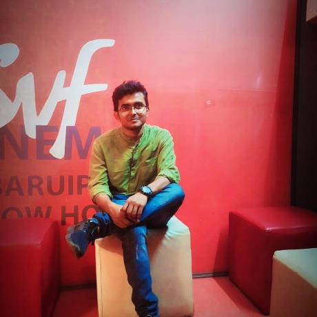 Somnath Cod Github - Landscape Patterns - Incredible Ultra HD Collection