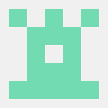 Lidia Bento Lidia Bento Github - Download Creative Nature Texture | 4K