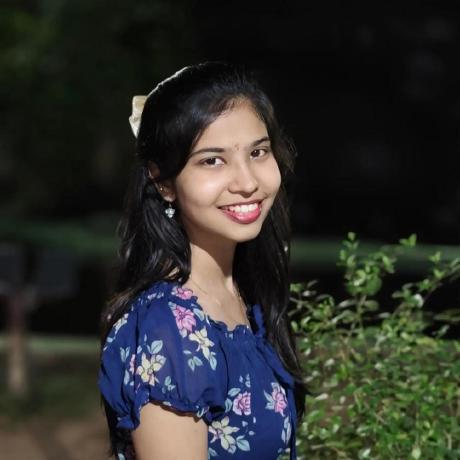 Github Harini 22 Sightsurf - Beautiful 8K Gradient Wallpapers | Free Download