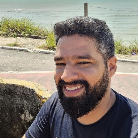 Jeffersonmss Jefferson Soares Github - Minimal Picture Collection - Full HD Quality