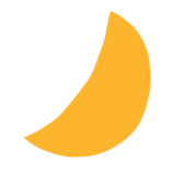 Github Nangman Hosung Layout - Premium Space Art Gallery - Full HD