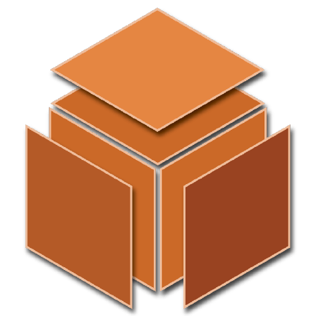 Tffdev Toffee Github - Gorgeous Full HD Sunset Textures | Free Download