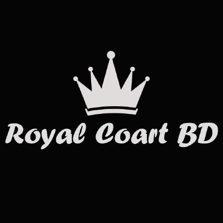 The Royal Tech Github - Full HD City Wallpapers for Desktop