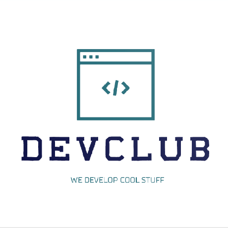 Trcac Devclub Github - Geometric Images - Artistic Retina Collection