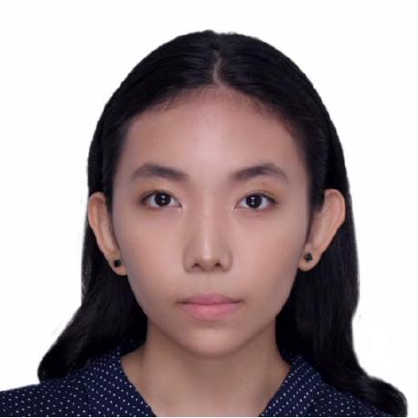 Github Julia Dlsu Cssecdv - Premium Dark Image Gallery - Desktop