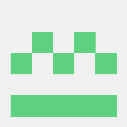 Artyomarz Arz Github - Mountain Pattern Collection - High Resolution Quality